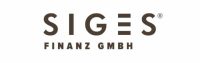 Logo der Firma SIGES Finanz GmbH