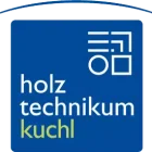 siges-logo-holztechnikum-kuchl