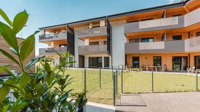 siges-thalgau-titelbild